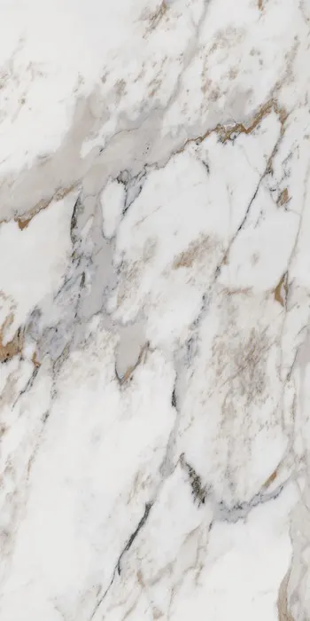 Immerse, photo 6 (Breccia Capraia)