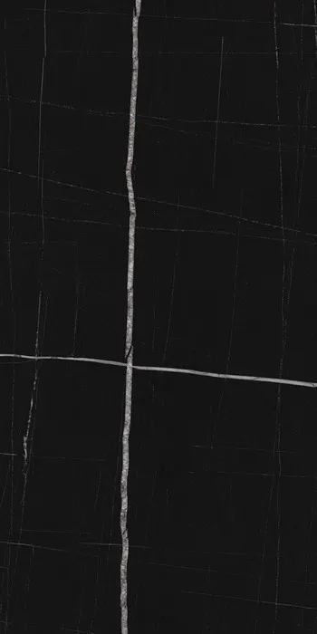 Immerse, photo 9 (Sahara Noir)