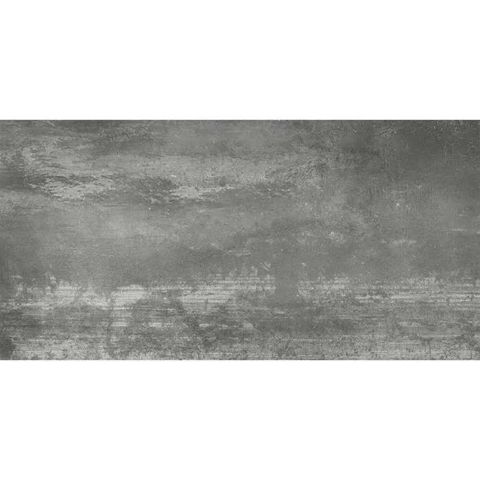 Imprints, photo 5 (Charcoal)