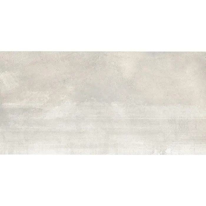 Imprints, photo 6 (Quartz)