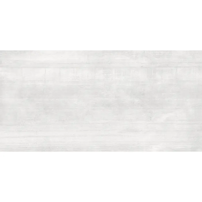 Imprints, photo 7 (Silver)
