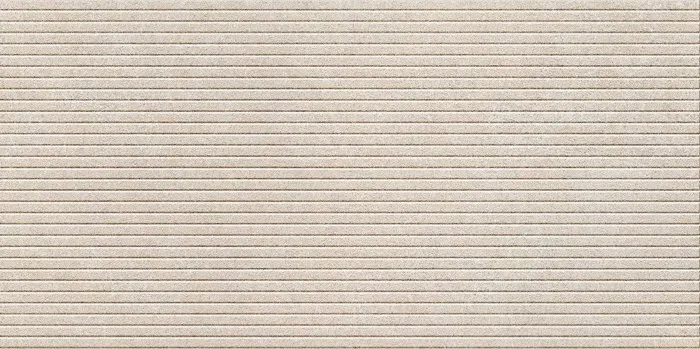 Indiana Bedford, photo 4 (Groove Large Indiana Buff Select)