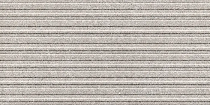 Indiana Bedford, photo 5 (Groove Large Indiana Grey Select)