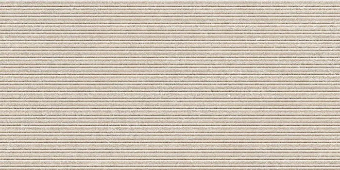 Indiana Bedford, photo 2 (Groove Small Indiana Buff Select)