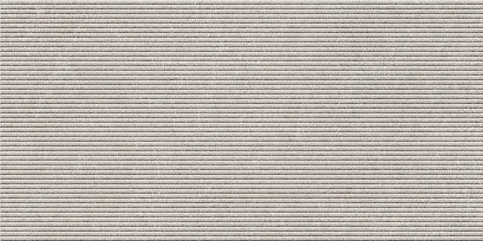 Indiana Bedford, photo 3 (Groove Small Indiana Grey Select)