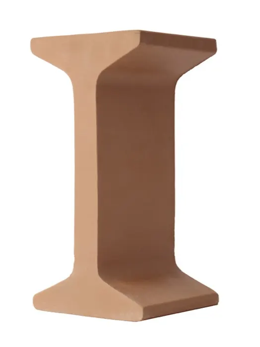 Sand