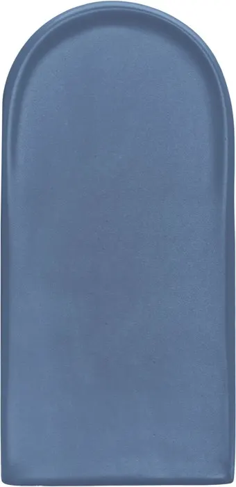 Intaglio, photo 6 (Azure)