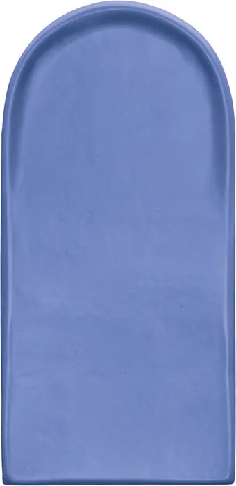 Intaglio, photo 8 (Cerulean)