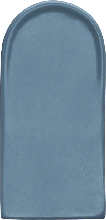 Intaglio, photo 10 (Cobalt)