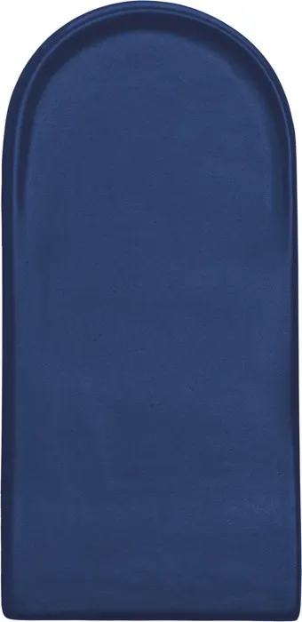 Intaglio, photo 11 (Denim)