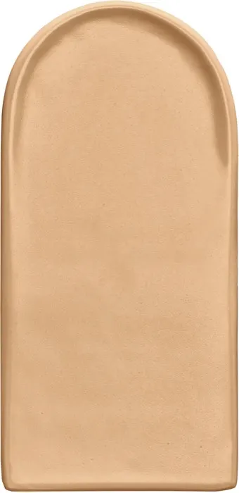 Intaglio, photo 20 (Wheat)