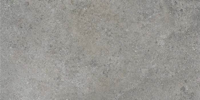 Ionite, photo 5 (Grey)