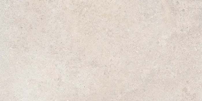 Ionite 4 x 4 in hexagon · light