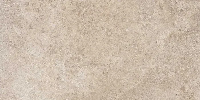 Ionite, photo 3 (Walnut)
