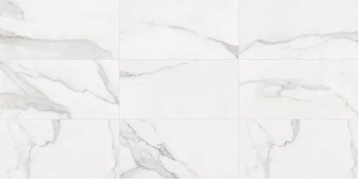 Italia, photo 2 (White)
