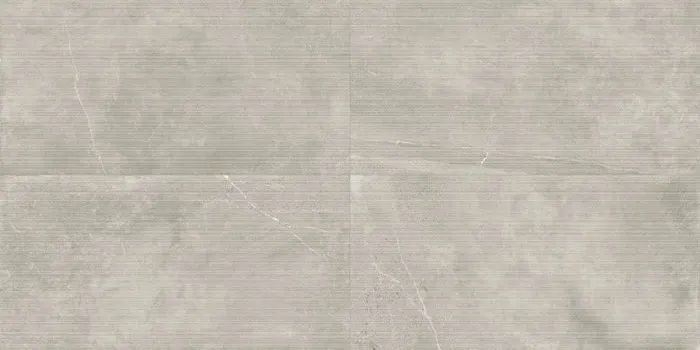 Jaunt, photo 2 (Line Jaunt Modern Grey)