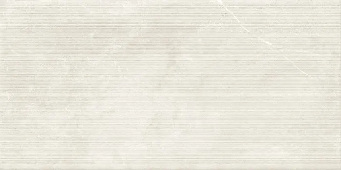 Jaunt, photo 3 (Line Jaunt Natural Ivory)