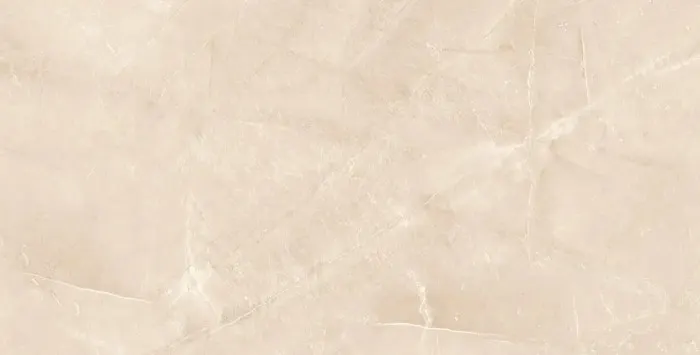 Etienne Cream