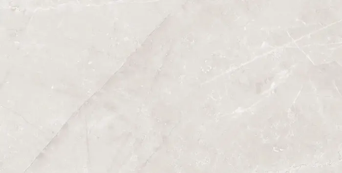 Etienne Light Gray