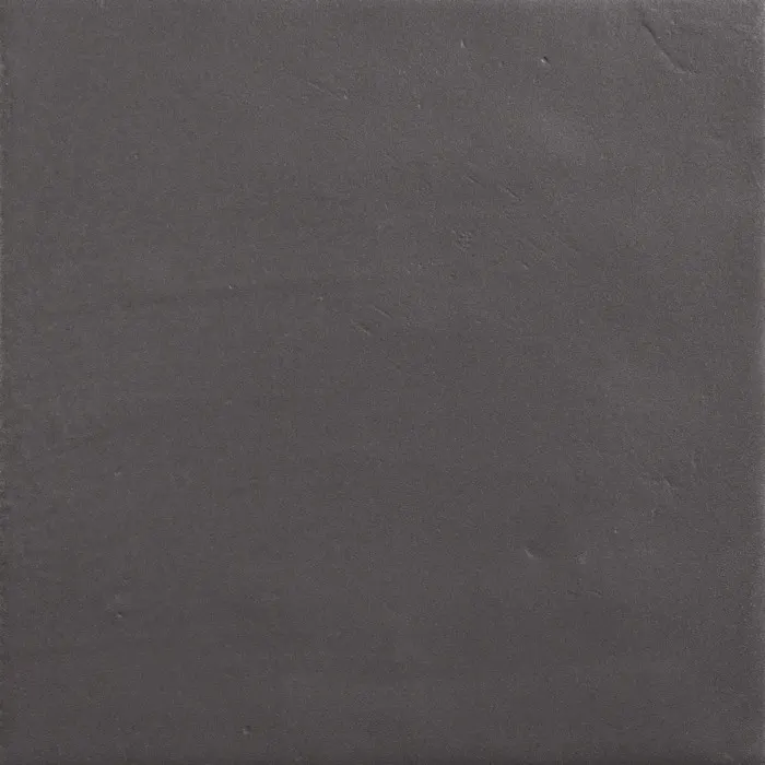 Graphite