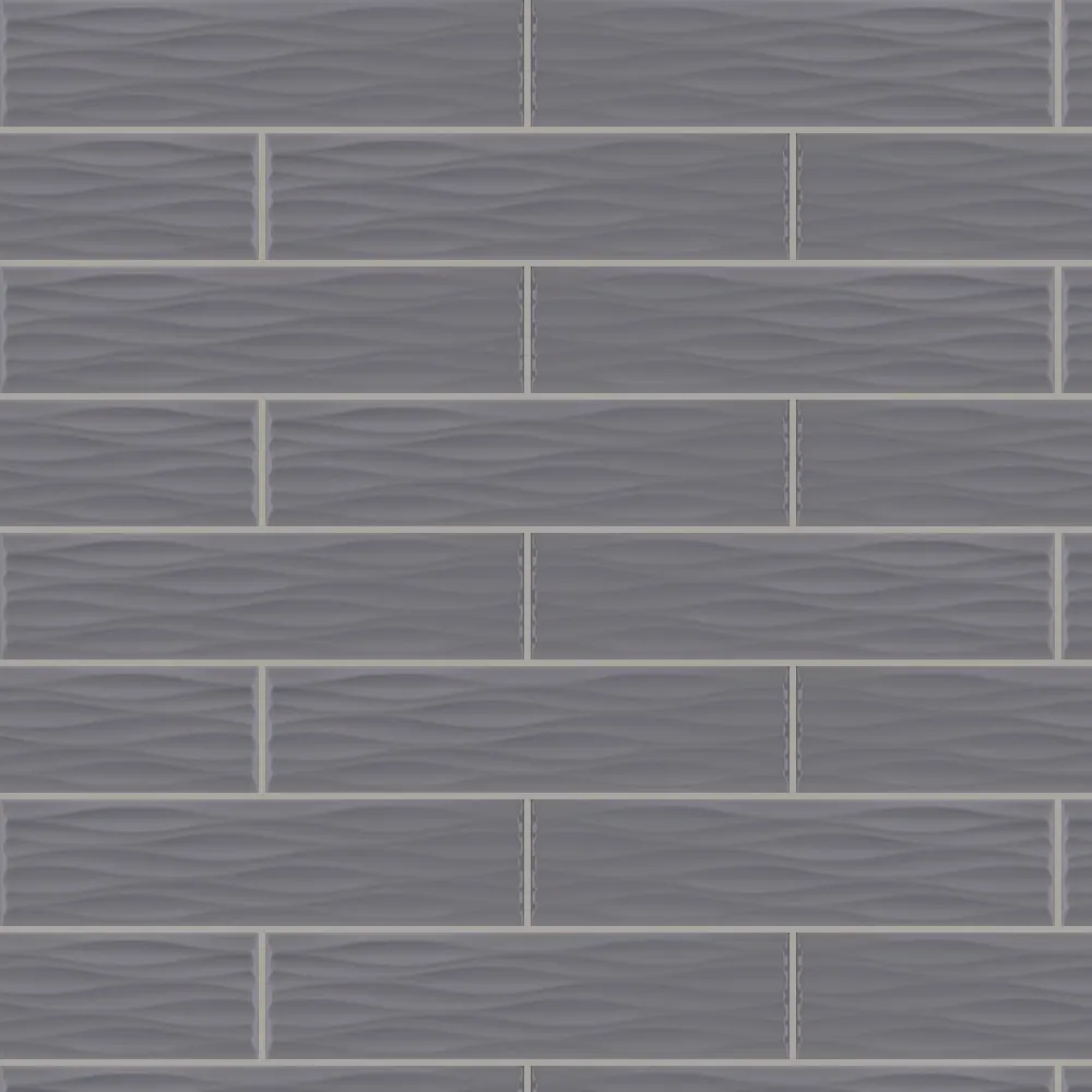 Gris Ripple