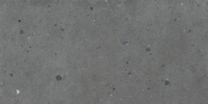 Kalos 2 x 12 in mosaic · dark grey