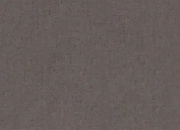 Kendall, photo 6 (Carbon)