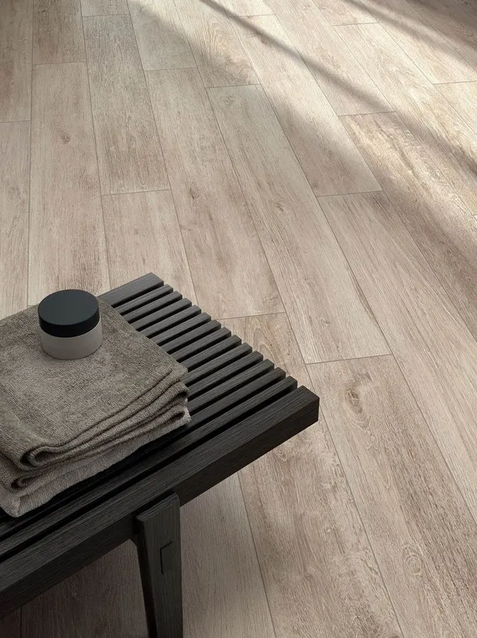 Imera