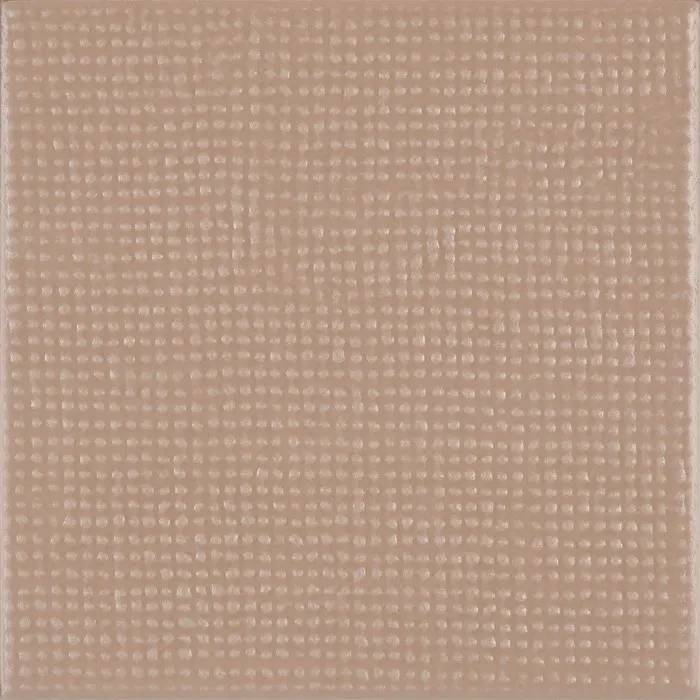 Lace, photo 7 (Camel)