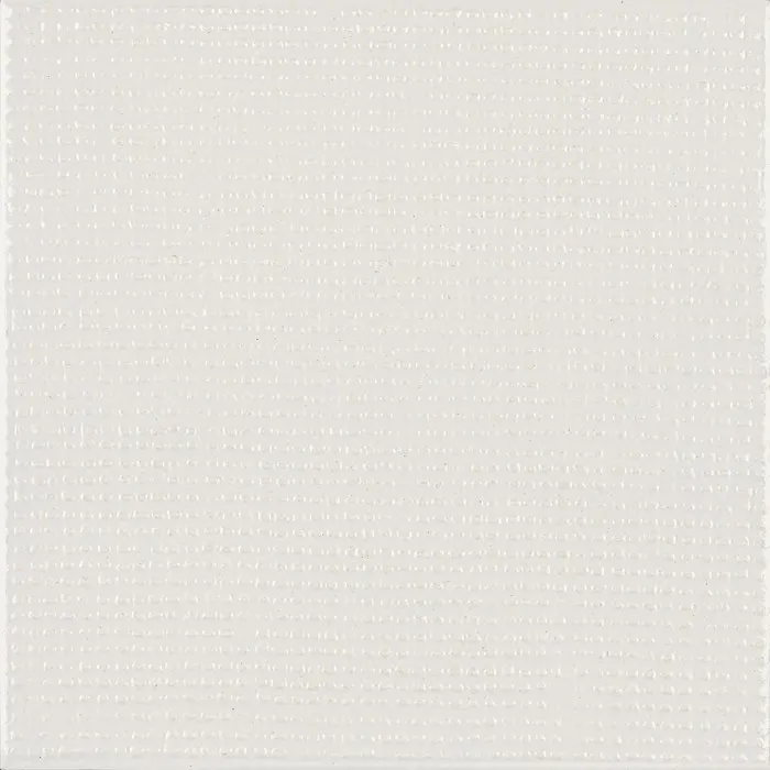 Lace, photo 13 (Linen)