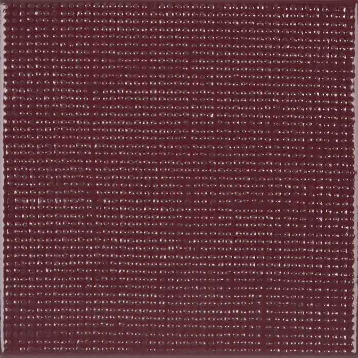 Lace, photo 15 (Merlot)