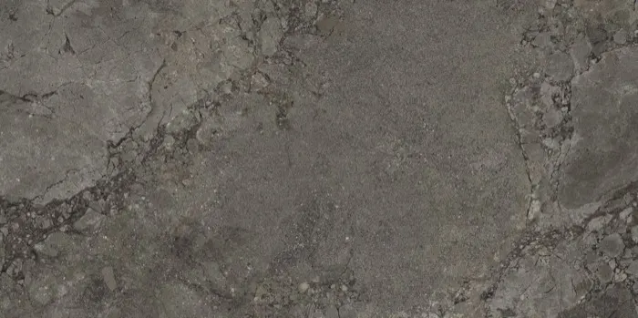 Lapis, photo 7 (Coal)