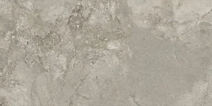 Lapis, photo 6 (Grey)