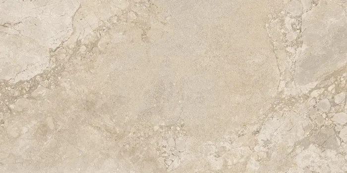 Lapis, photo 5 (Sand)
