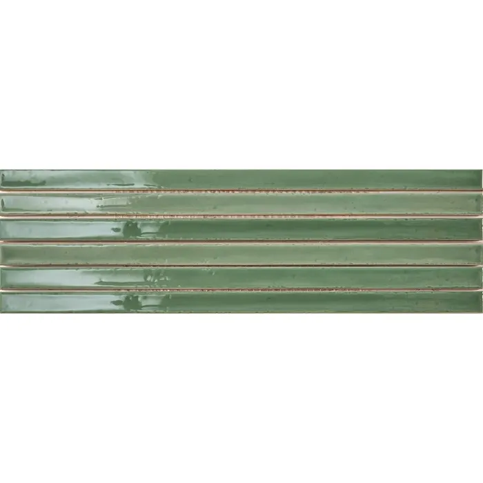 Lath, photo 4 (Apple)