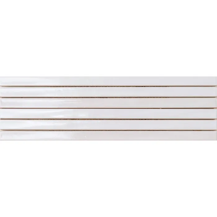 Lath, photo 6 (Blanco Multitono)