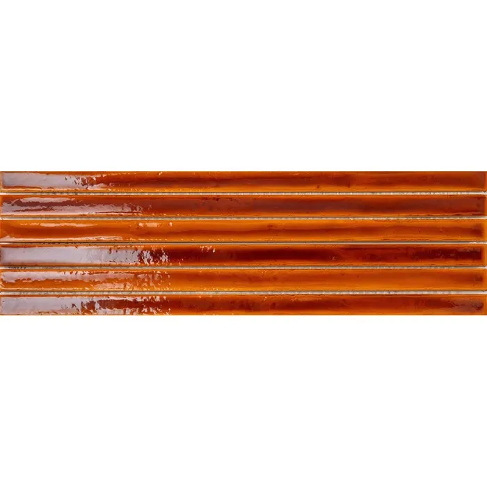 Lath, photo 8 (Honey)