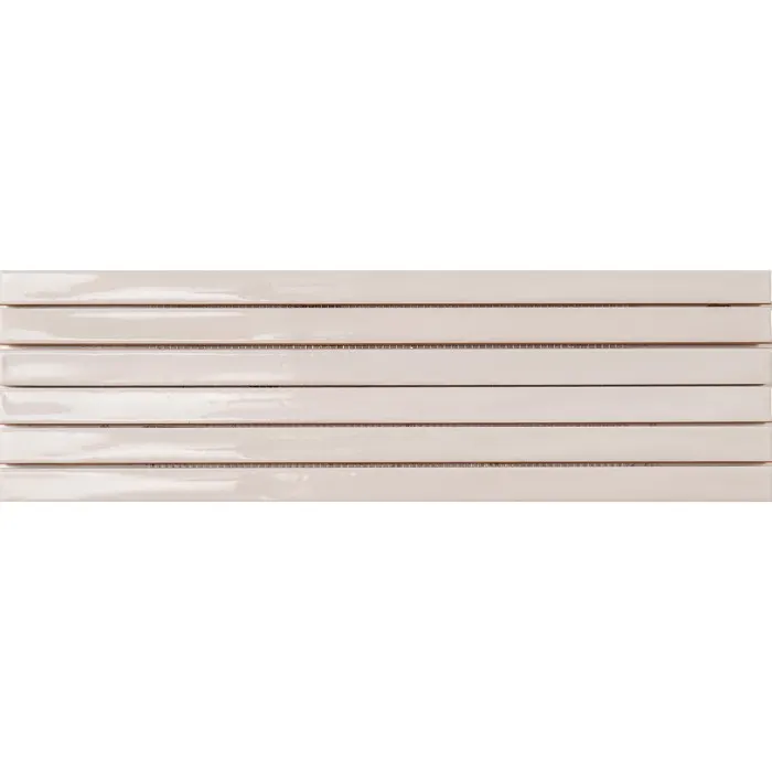 Lath, photo 9 (Ivory)