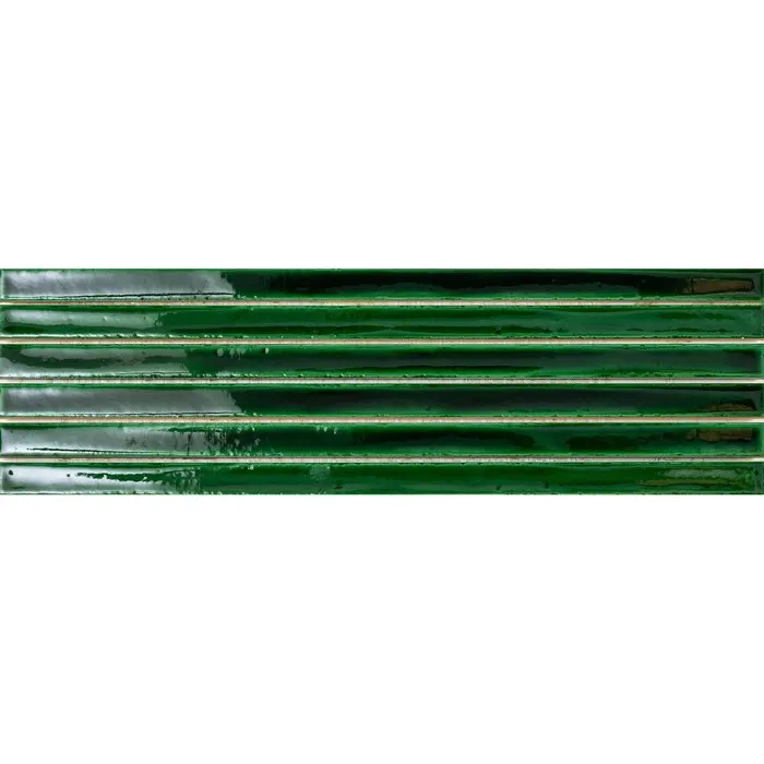 Lath, photo 10 (Jungle)