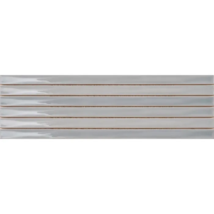 Lath, photo 12 (Metropolitan)