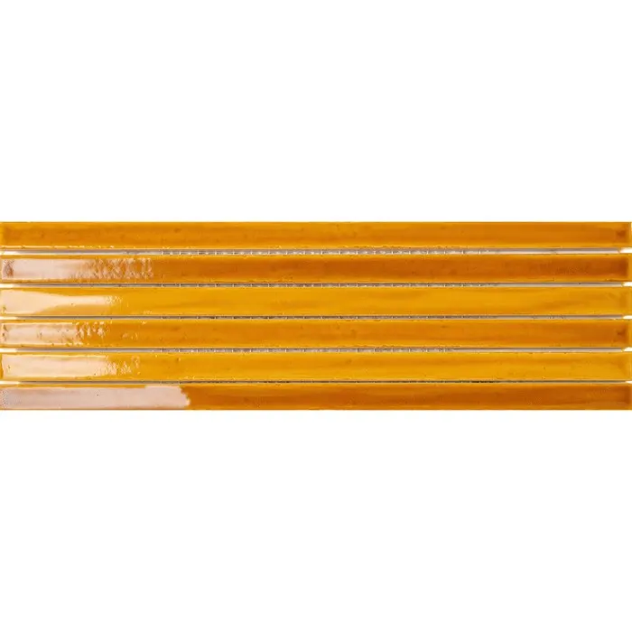 Lath, photo 13 (Mustard)