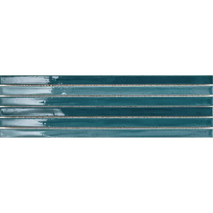 Lath, photo 14 (Pacific)
