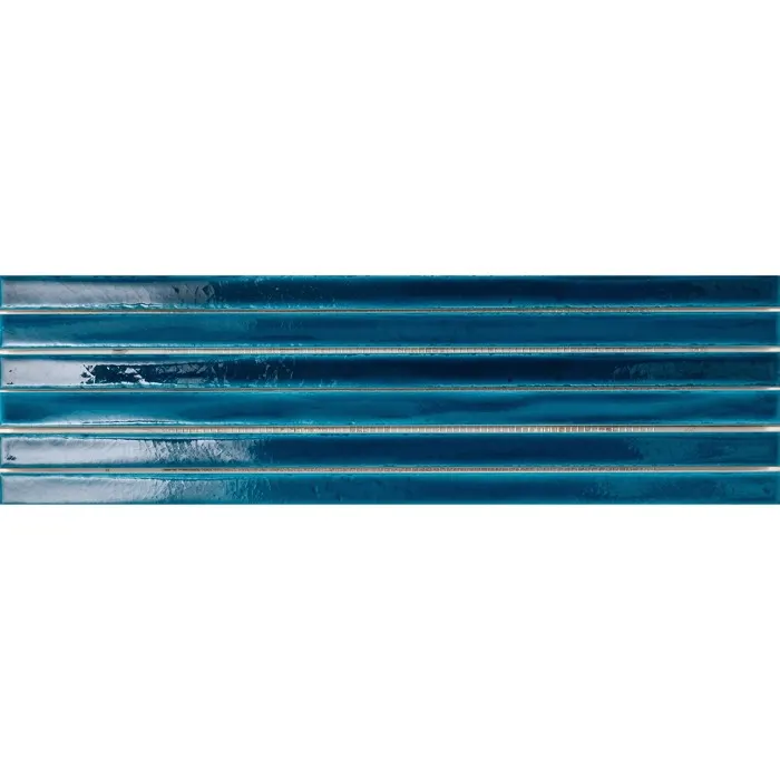 Lath, photo 15 (Sapphire)