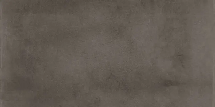 Calm Brown
