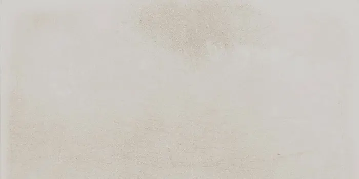 Light White