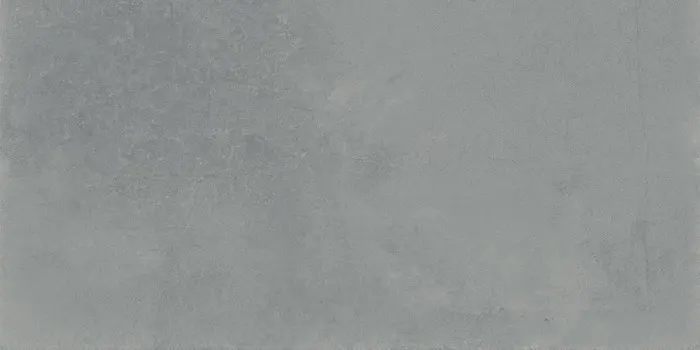 Simply Grey