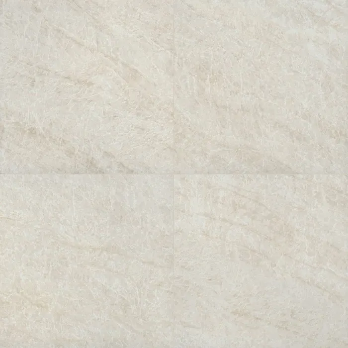 Legacy Ivory