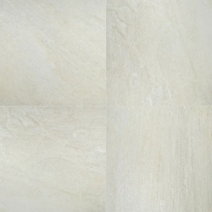 Legacy Quartz