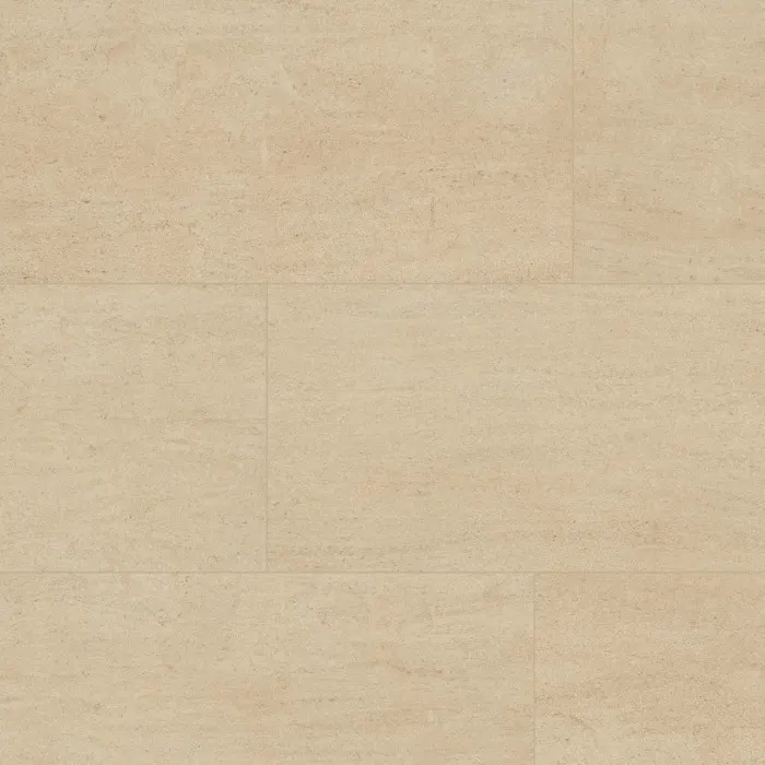 Leisure Beige, photo 2 (Leisure Beige)