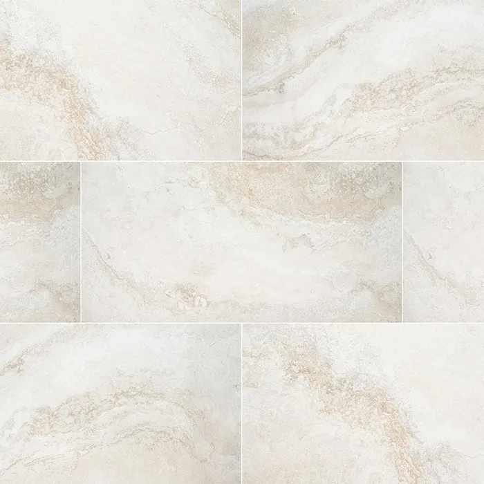 Leisure Travertine, photo 2 (Leisure Travertine)